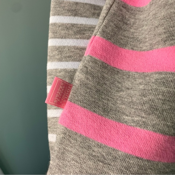 JOULES - Picture 6 of 7